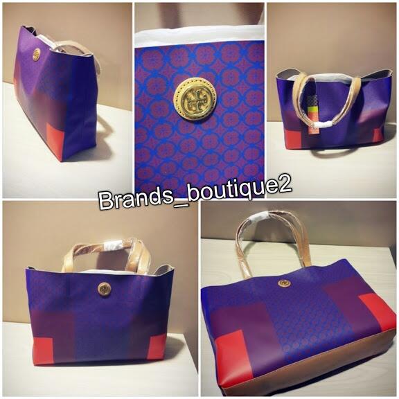 boutique_brands's tweet photo. @e3lanksa1 @e3lani00 @e3laanaat @bur_e3lan @ala7sa_e3lan @E3lanSA
توري بتصويري ب1450ريال http://t.co/IgEKiEa5hk