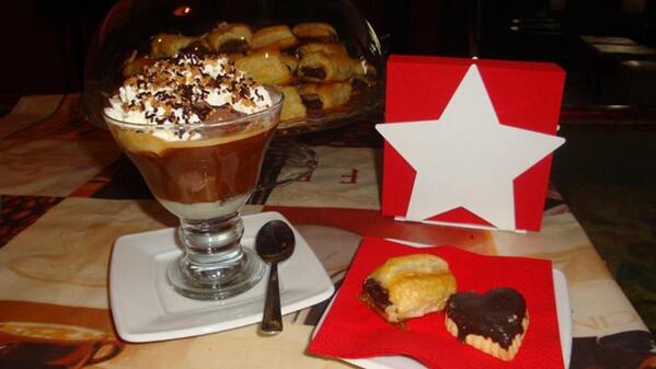 Cafe en Pub Classic...