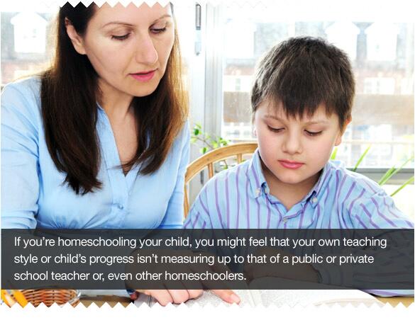 maloneymethod's tweet image. When it Comes to Homeschooling – How are you Measuring Up? hub.am/18aSnHh