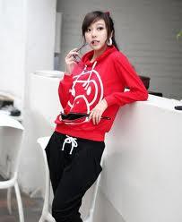 GabyBMX1's tweet photo. http://t.co/DVL4JXcQO1