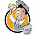 Ryan11Henderson's tweet photo. @ChristophA28 @traynor_toby @duncankay86 if u kin PISH U KIN PAINT cheers http://t.co/Fa7AtgOsg4