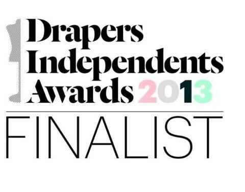 odsonline's tweet image. Lets get re-tweeting and show us your support! #DrapersIndies @Drapers