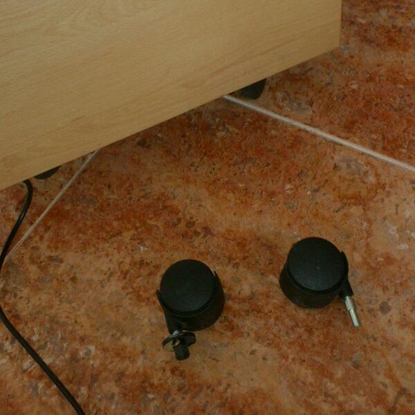 SiiiL14's tweet photo. Una menos @AndreaPrez1 jajajaja http://t.co/ZUE07Wq5eY