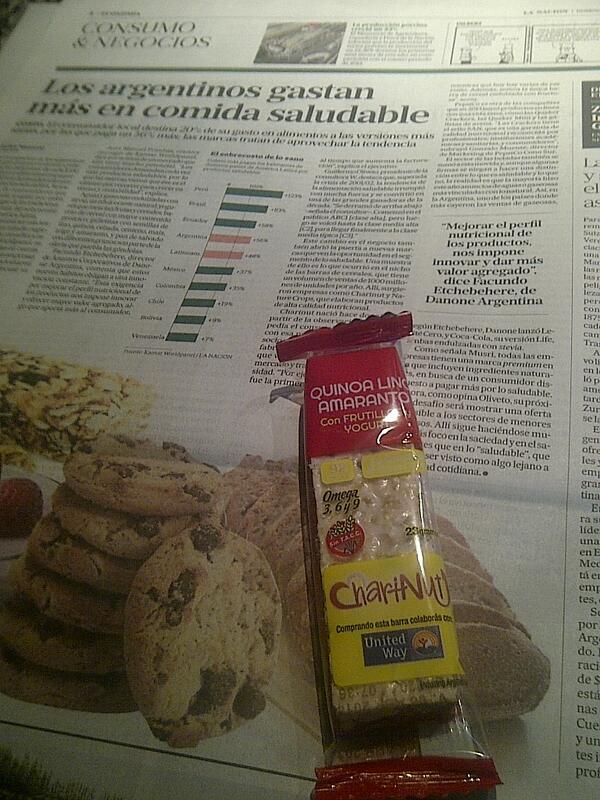 CHARINUT_ve's tweet photo. @lauratermini estamos nosotros.... http://t.co/fbmp3JPoSE http://t.co/eydaP73iPw