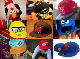 GabyBMX1's tweet photo. http://t.co/faWN0iwP7N