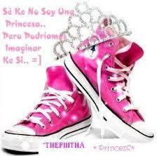 GabyBMX1's tweet photo. http://t.co/XLwGWgiQOE