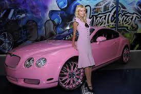 GabyBMX1's tweet photo. http://t.co/pKWkHCsGQU
