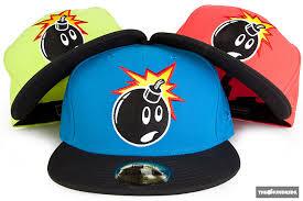 GabyBMX1's tweet photo. http://t.co/yVYIhDbpRJ