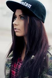GabyBMX1's tweet photo. http://t.co/ErmFT150RC