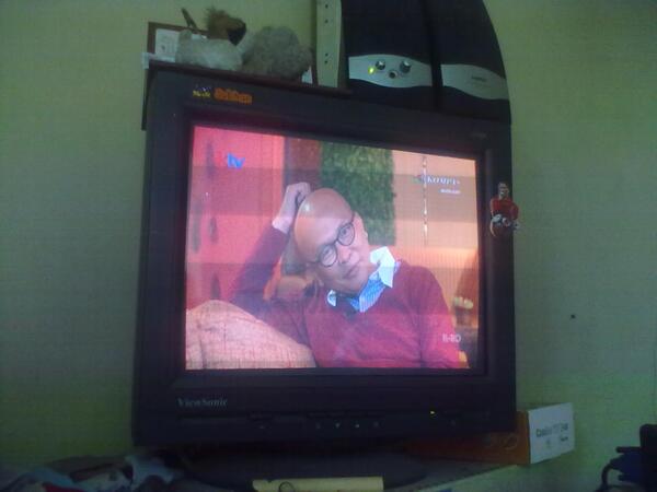subhanters's tweet photo. @MataHatiKompas kayaknya pemirsa #matahati cocok lihat yang ini. :) http://t.co/fXIczKj7nK