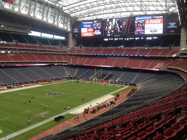 CodeNameHowl's tweet image. #TurnUp #BullsOnParade #WhatThatFeelLike