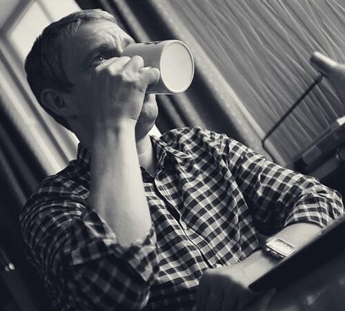 NotActuallyGay's tweet image. Good morning, everyone.