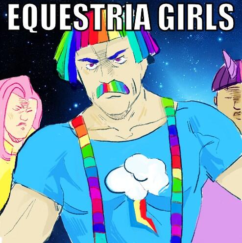 lewdbizzy tweet picture