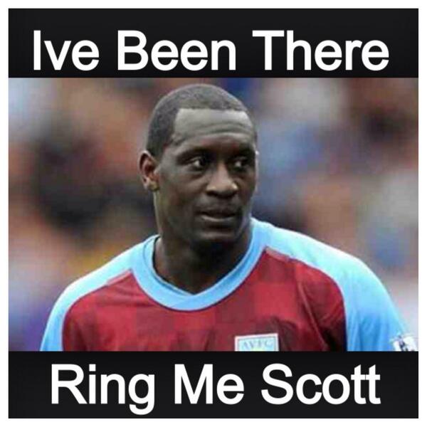 SMJGoalDrought's tweet photo. http://t.co/qyTMVMv6CL