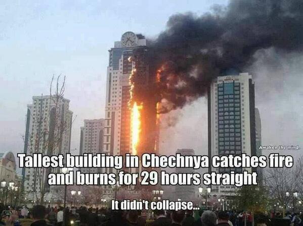 constancevaugh1's tweet image. 