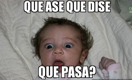 MejoresTwits's tweet photo. Este voy a ser yo cuando suene el despertador mañana: http://t.co/fHcRkrGhN6