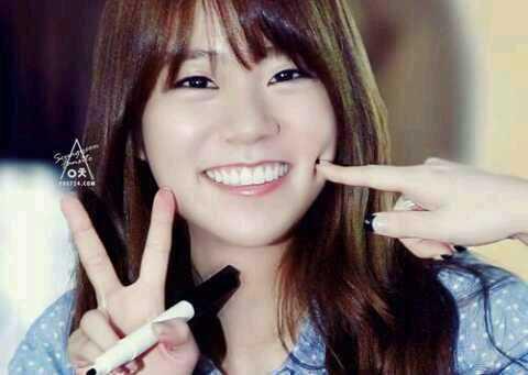 BUNmbqACIAADAm1.jpg:large