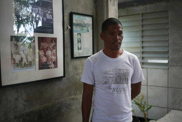 iamAVAlicious's tweet image. Magaling din siya @vicegandako :)