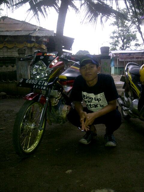tryeconner tweet picture