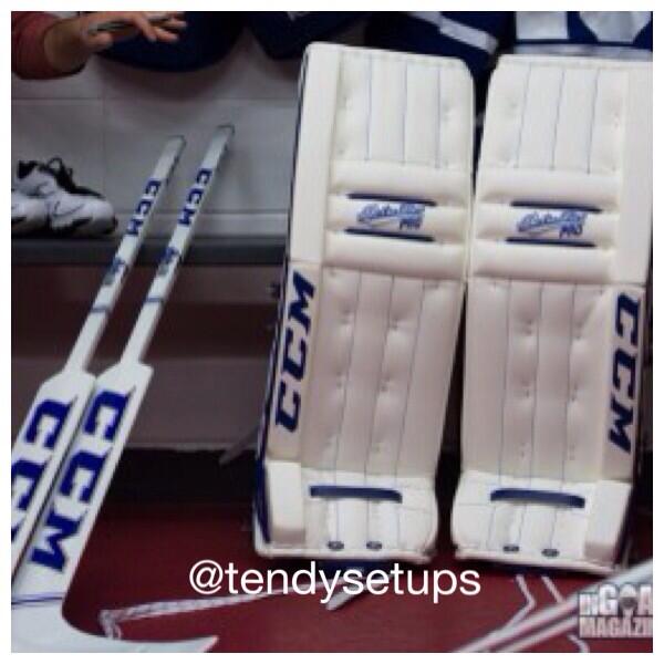 tendysetups's tweet photo. #TweetSpree http://t.co/KxZEVr1Nfx
