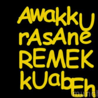guezzone's tweet photo. http://t.co/2a0sanjirp