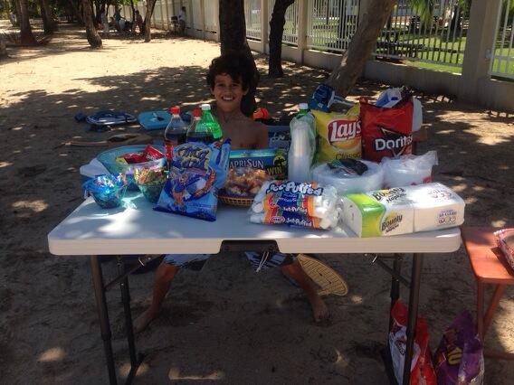 __timm's tweet image. munchies 😋 #SiPapi