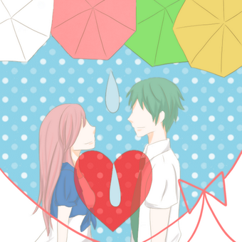 寝転ぶのtwitterイラスト検索結果 古い順 寝転ぶのtwitterイラスト検索結果 古い順