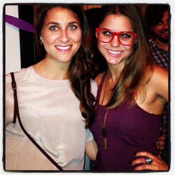 alx_tigerlily_b's tweet image. Enjoy the moments... #rockon #onelove #redframes