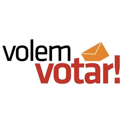 «Volem votar»...! Tenim tot el dret i és la única via democràtica que cal tenir en compte @marianorajoy — #volemvotar