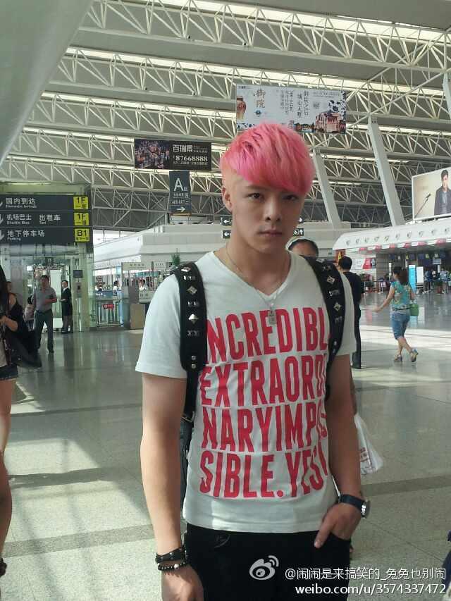 BUNzSqaCEAAAJJT.jpg:large