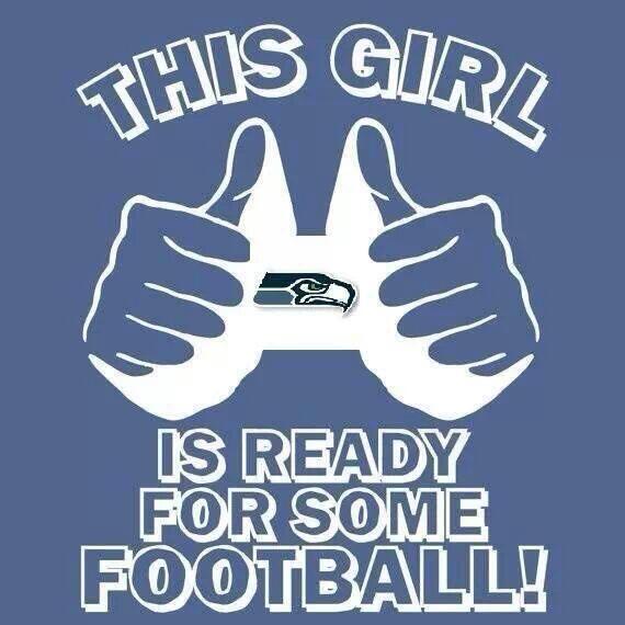 SignLanguageFun's tweet image. #12thMan #Seahawks