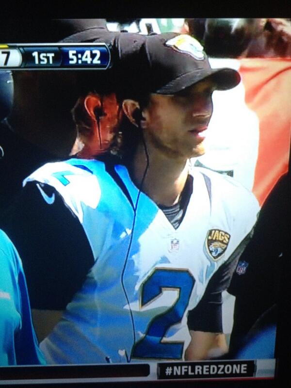 Jeremy Guy tweet media