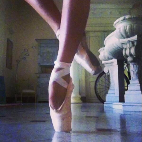 danseverne's tweet image. 