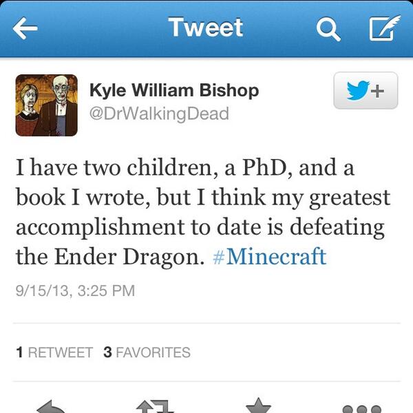 Minecraft Wiki Aprilscherze Meditation Das Offizielle Minecraft Wiki