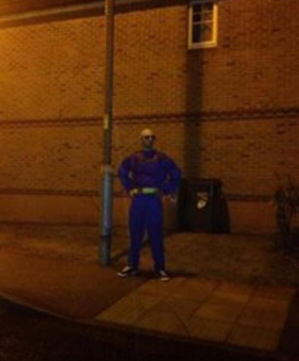 Embedded image permalink