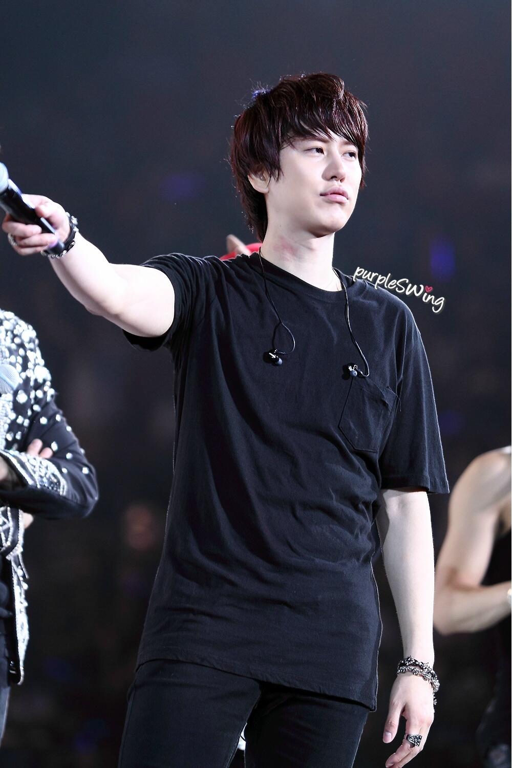 BUOANsZCMAEgr0O.jpg:large