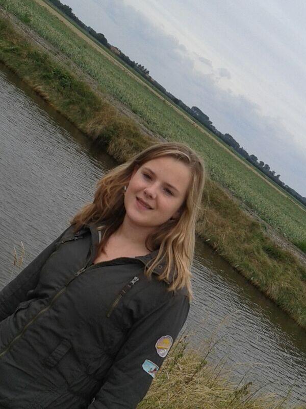 SteffyDirection's tweet image. Today was a amazing day with one of the best photoshoot ever!