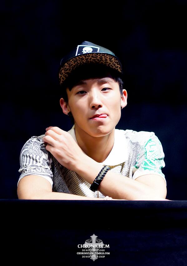 Embedded image permalink