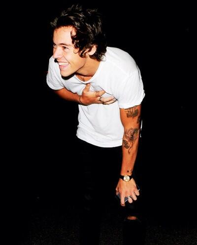 harrystylesrm's tweet photo. http://t.co/7sevyfojme