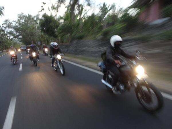 TAKASjozz's tweet image. @MKustom fun ride :D