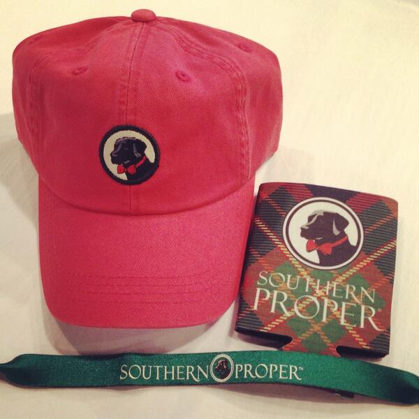 JRCriders's tweet photo. It's a good day for a giveaway! RT &amp; favorite for your chance to win today's prize! #giveaway http://t.co/2bCikKFsoQ
