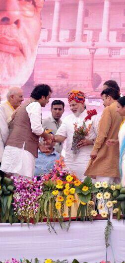 bishnoikuldeep's tweet photo. http://t.co/qloa7tKnS4