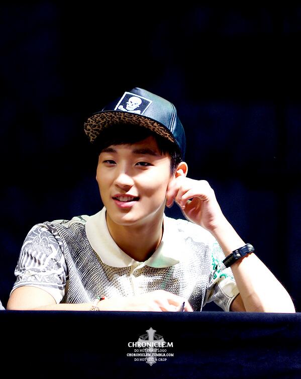 Embedded image permalink