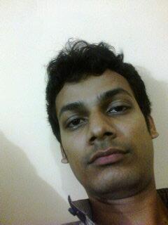 ARSALAN A CHANDIO tweet media