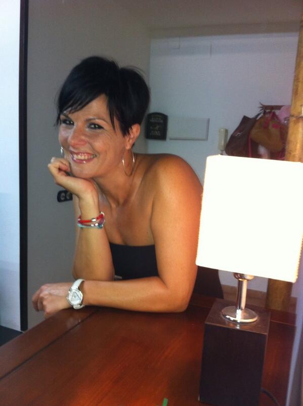 pepagazquez's tweet photo. http://t.co/yHBfA0XsMa