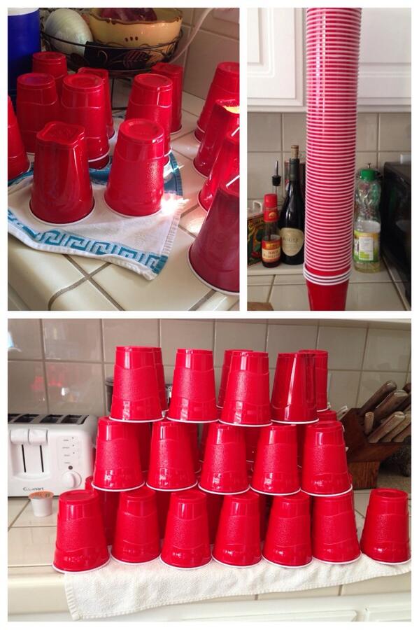 brianaa_j's tweet image. Last night &amp;gt;&amp;gt;&amp;gt;
#notevenhalf