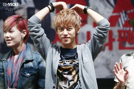 Embedded image permalink