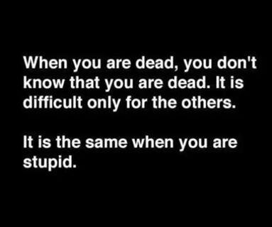 Gareth Cliff tweet media