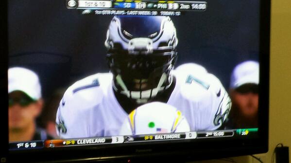 bigoblessme's tweet image. My type of day #stackboy