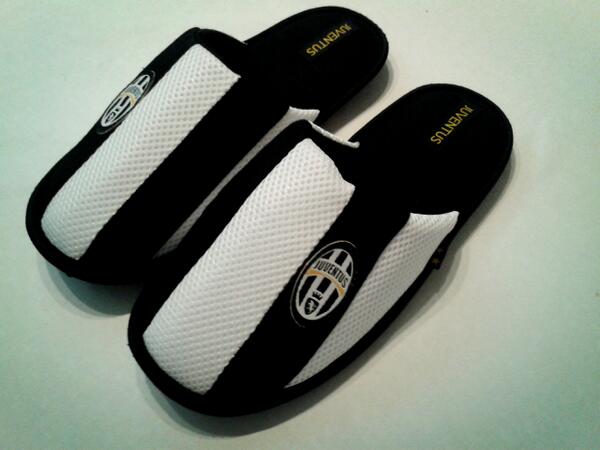mar_p87's tweet photo. Ah che comodità....e che bei colori... http://t.co/Qg10YWtBlQ